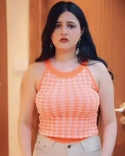 Nargund Call Girls Service