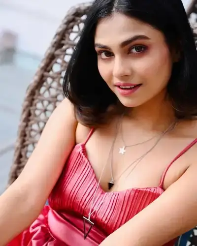 Call Girls Service in Nargund