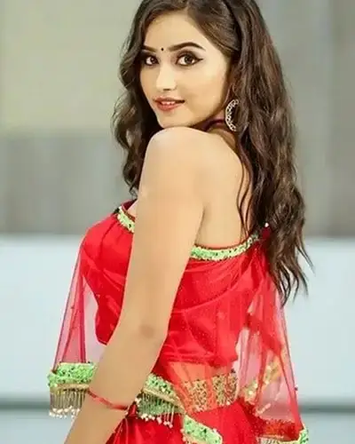 Call Girls Service Nargund