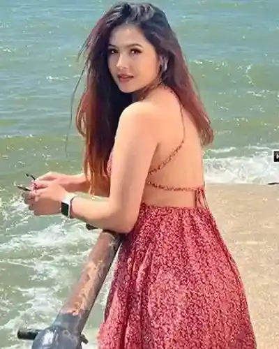 Call Girls in Nargund
