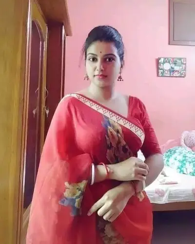 Call Girl Service in Nargund