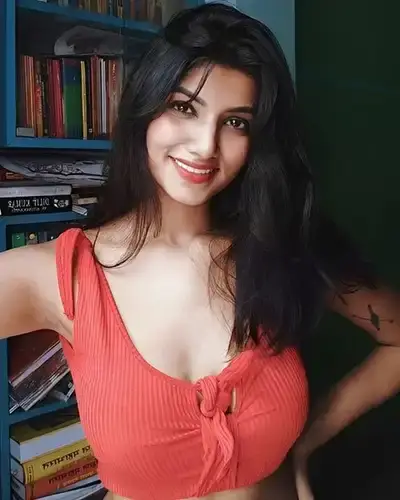 Nargund Call Girl