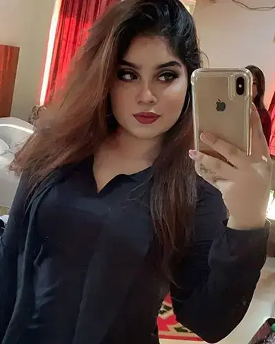Nargund Call Girl Service