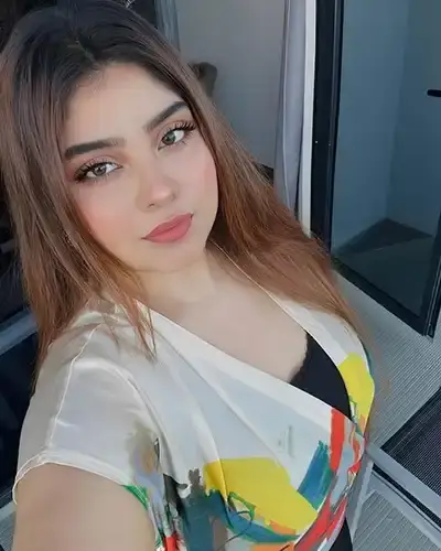 Call Girl Nargund