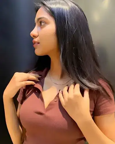 Call Girl Service Nargund