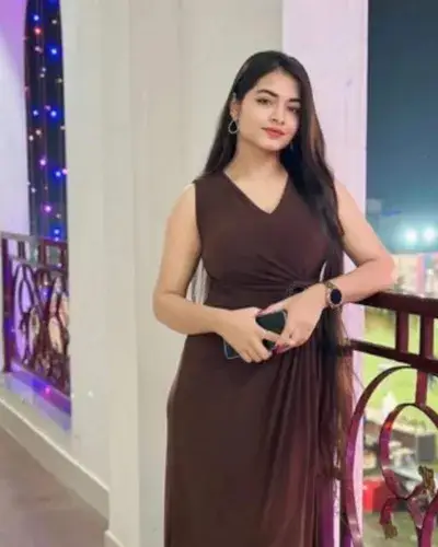 Escorts Service Nargund