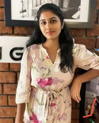 Escorts Nargund