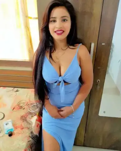 Nargund Escorts