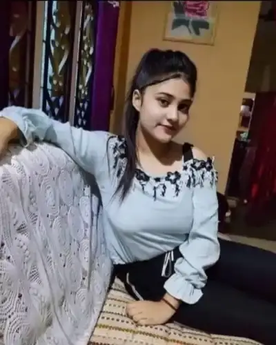 Escorts Service In Nargund