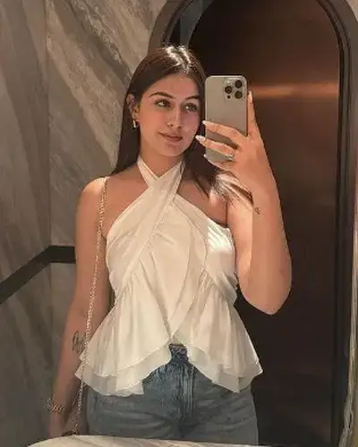 Escorts In Nargund