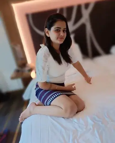 Escort Service In Nargund