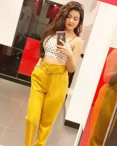 Nargund Escort
