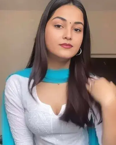 Escort In Nargund