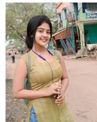 Nargund Escort Service
