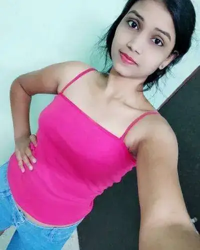 Call Girls Nargund Cash On Delivery