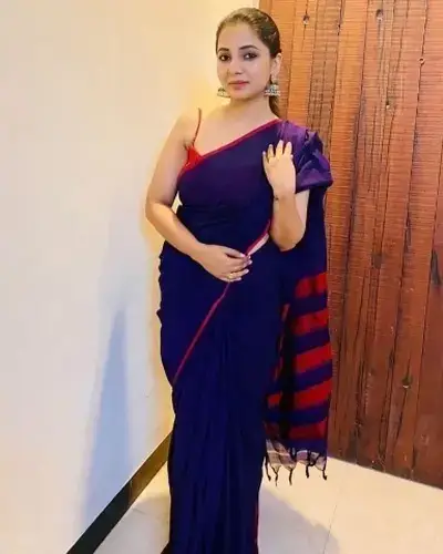Call Girls Nargund Cash On Delivery