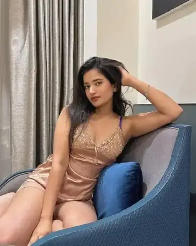 Call Girls Nargund Cash On Delivery